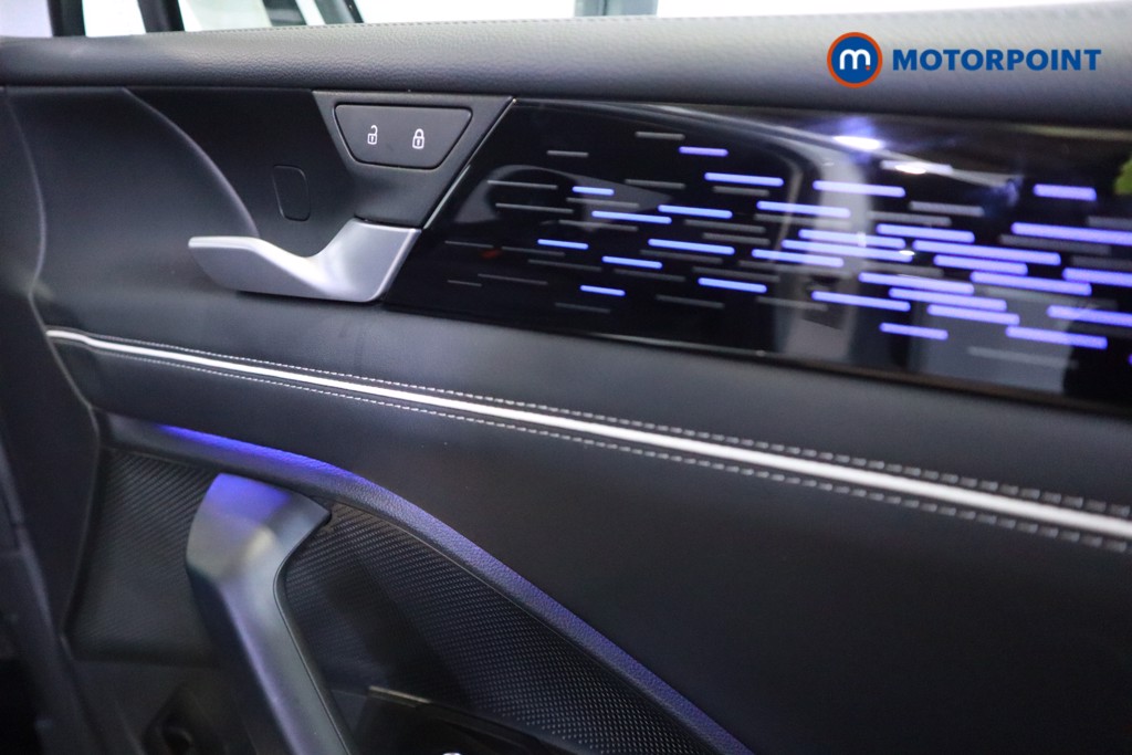 Used Volkswagen Tiguan 2024 for sale - 77407260: Photo 23