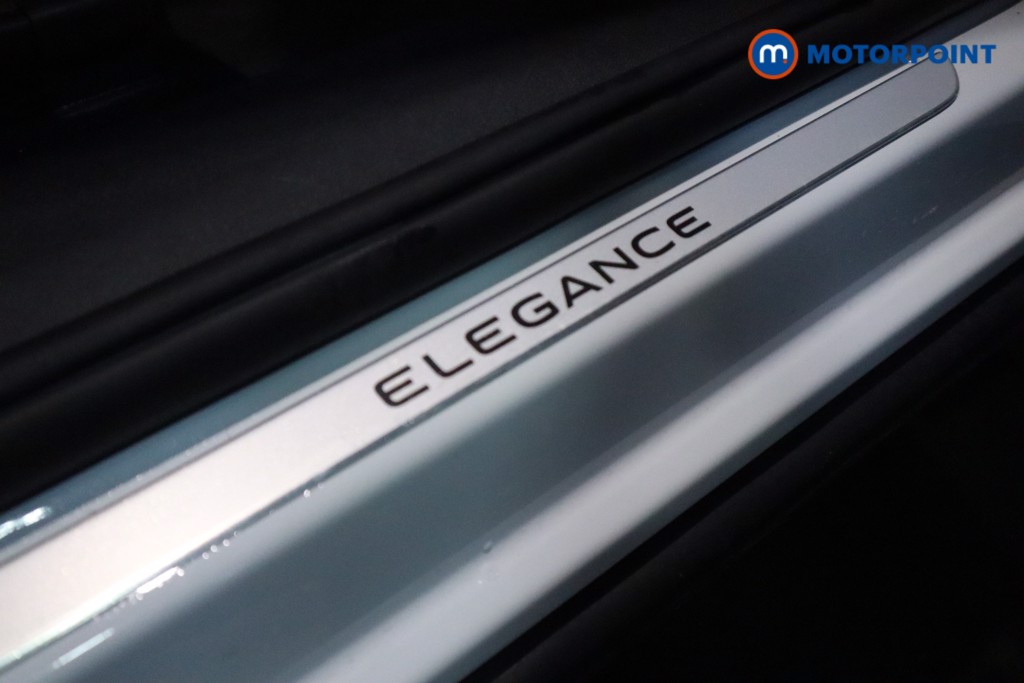 Used Volkswagen Tiguan 2024 for sale - 77407260: Photo 24