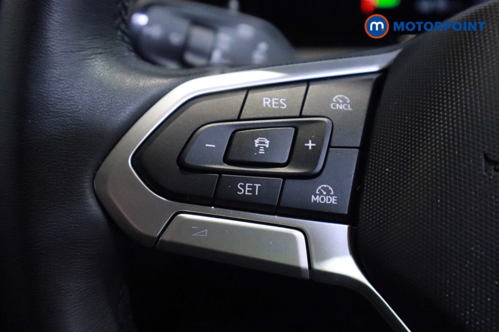 Used Volkswagen Tiguan 2024 for sale - 77407260: Photo 26