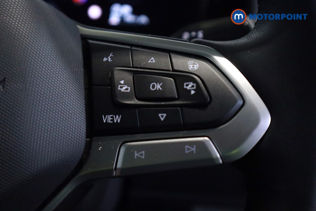 Used Volkswagen Tiguan 2024 for sale - 77407260: Photo 27