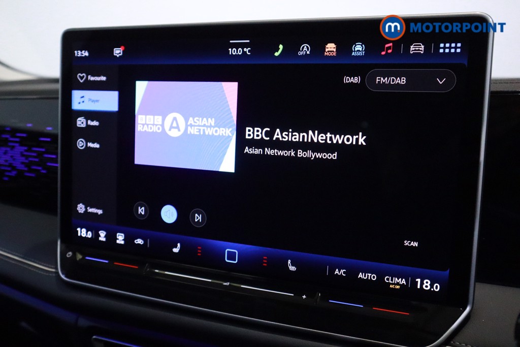 Used Volkswagen Tiguan 2024 for sale - 77407260: Photo 28