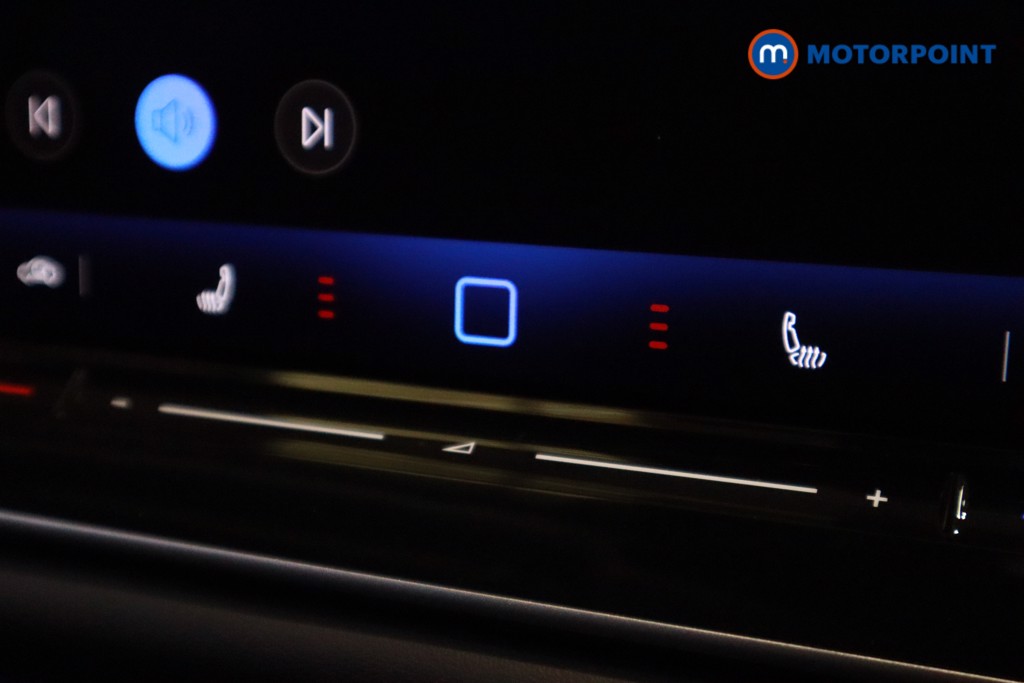 Used Volkswagen Tiguan 2024 for sale - 77407260: Photo 29