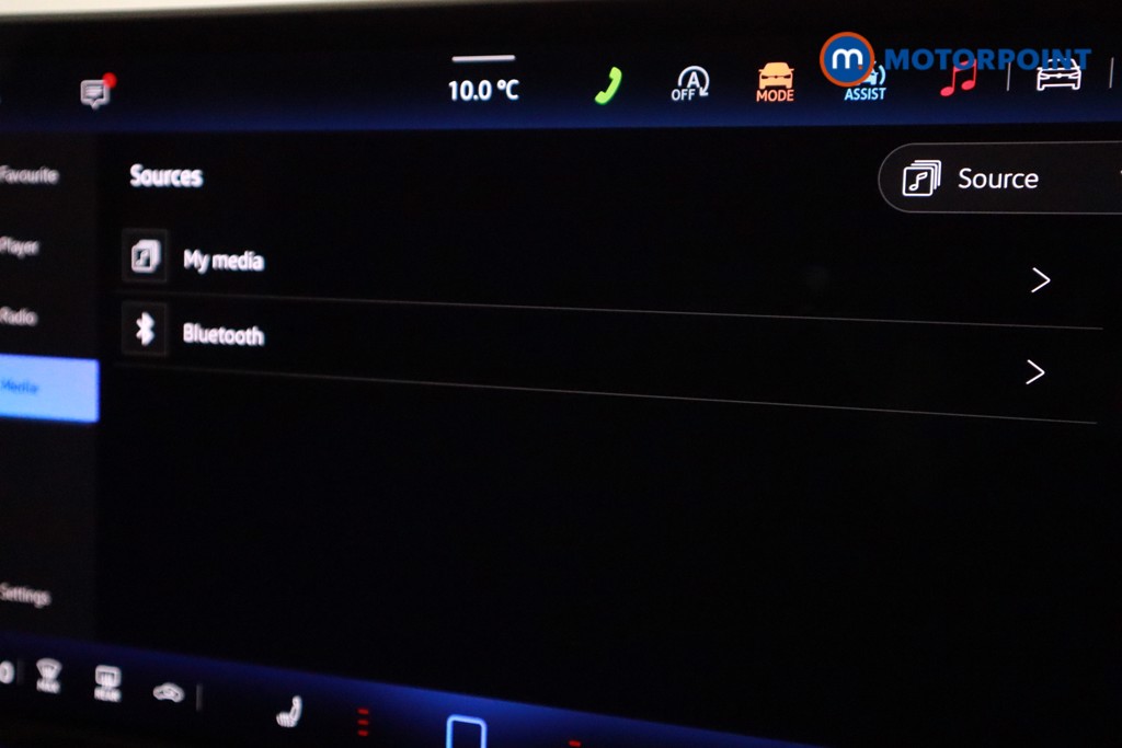 Used Volkswagen Tiguan 2024 for sale - 77407260: Photo 30