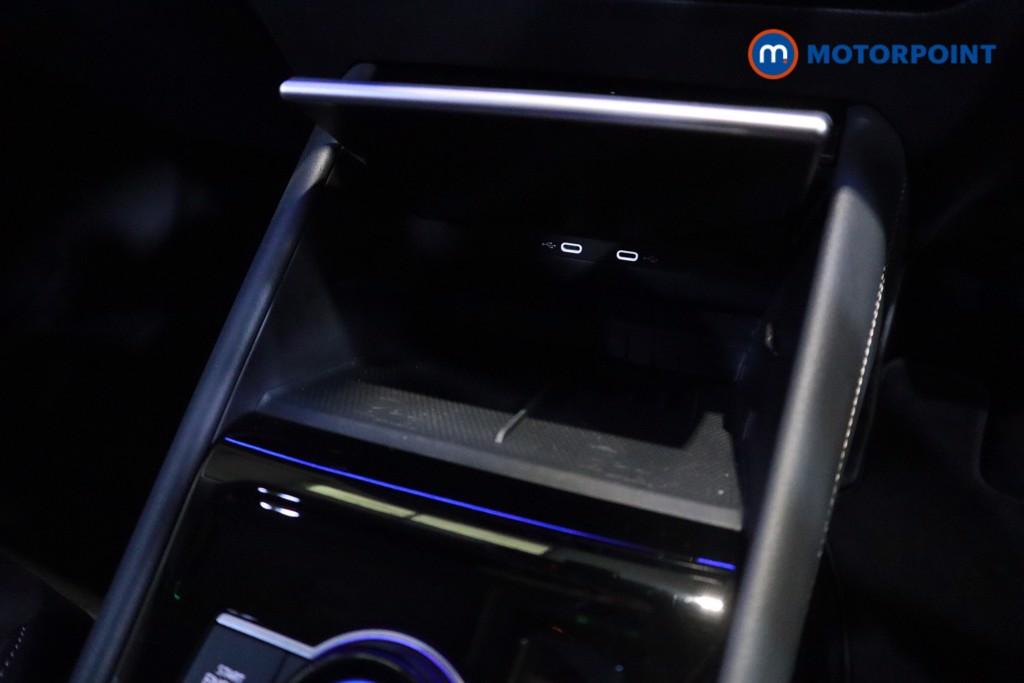 Used Volkswagen Tiguan 2024 for sale - 77407260: Photo 31