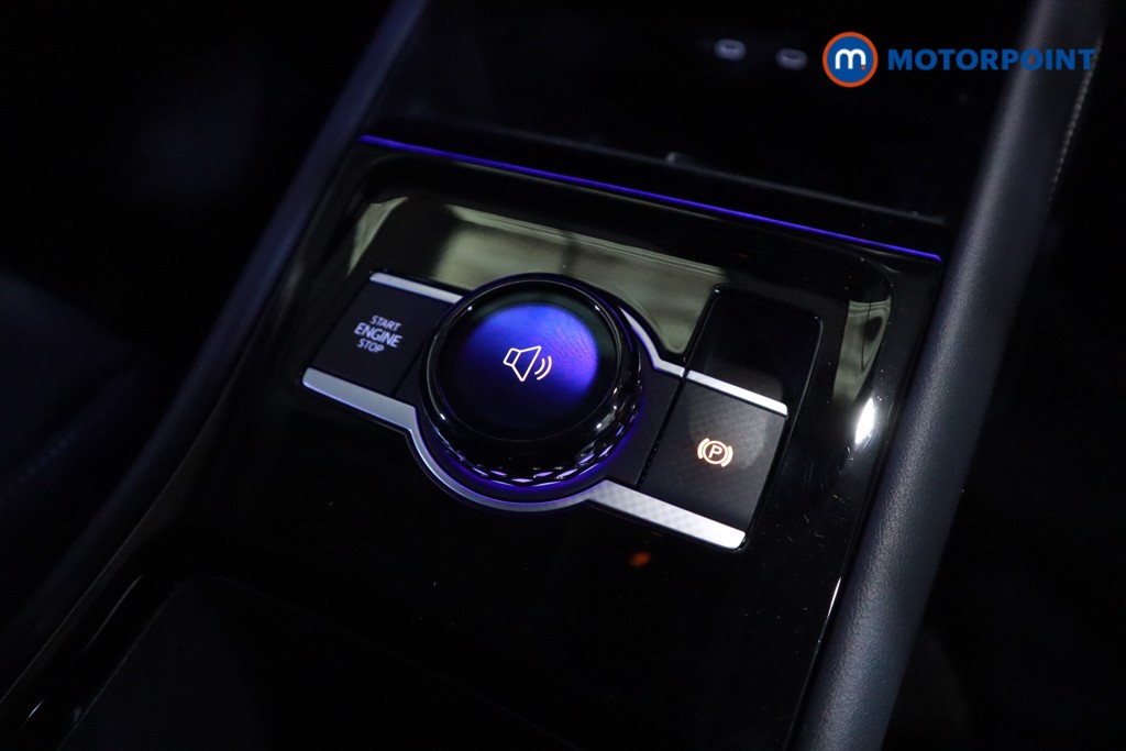 Used Volkswagen Tiguan 2024 for sale - 77407260: Photo 32