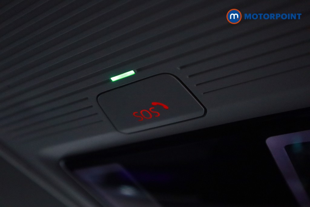 Used Volkswagen Tiguan 2024 for sale - 77407260: Photo 33