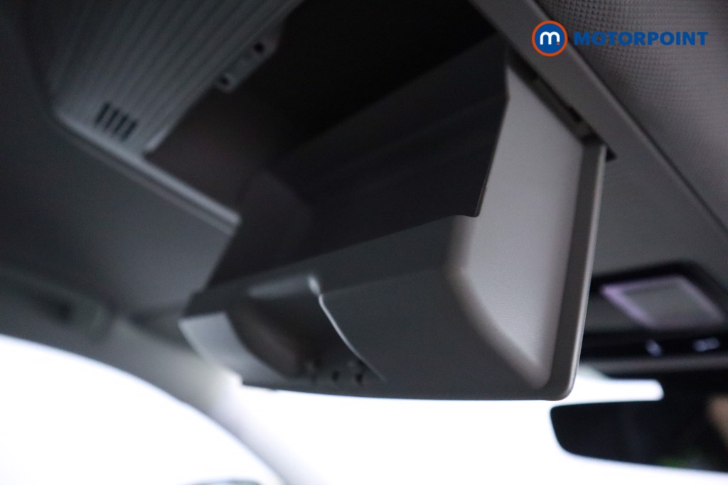 Used Volkswagen Tiguan 2024 for sale - 77407260: Photo 34