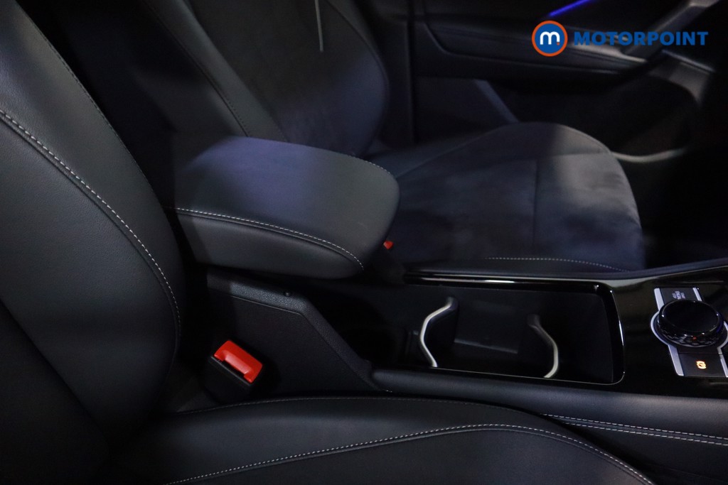 Used Volkswagen Tiguan 2024 for sale - 77407260: Photo 35