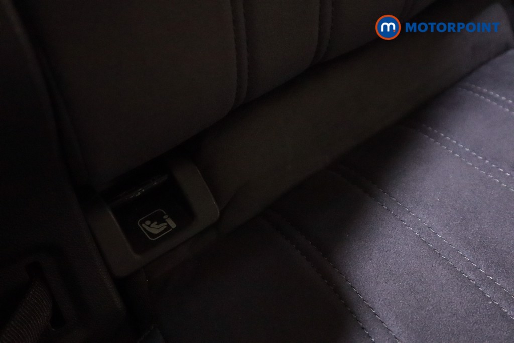 Used Volkswagen Tiguan 2024 for sale - 77407260: Photo 36