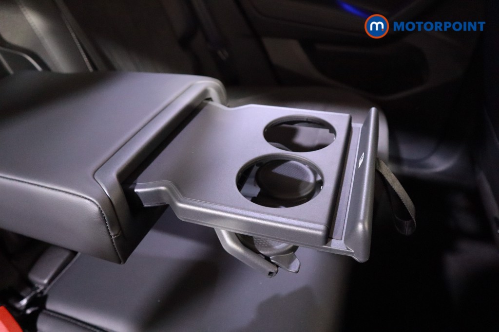 Used Volkswagen Tiguan 2024 for sale - 77407260: Photo 37