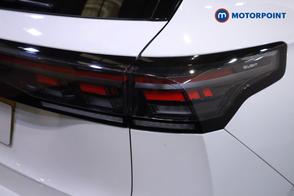 Used Volkswagen Tiguan 2024 for sale - 77407260: Photo 38