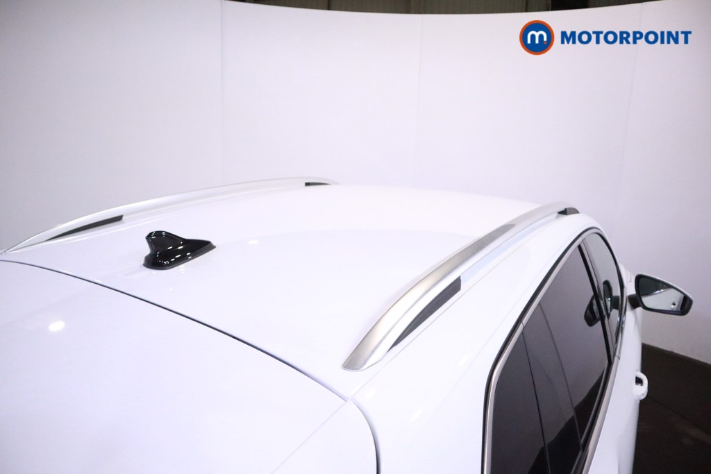 Used Volkswagen Tiguan 2024 for sale - 77407260: Photo 39