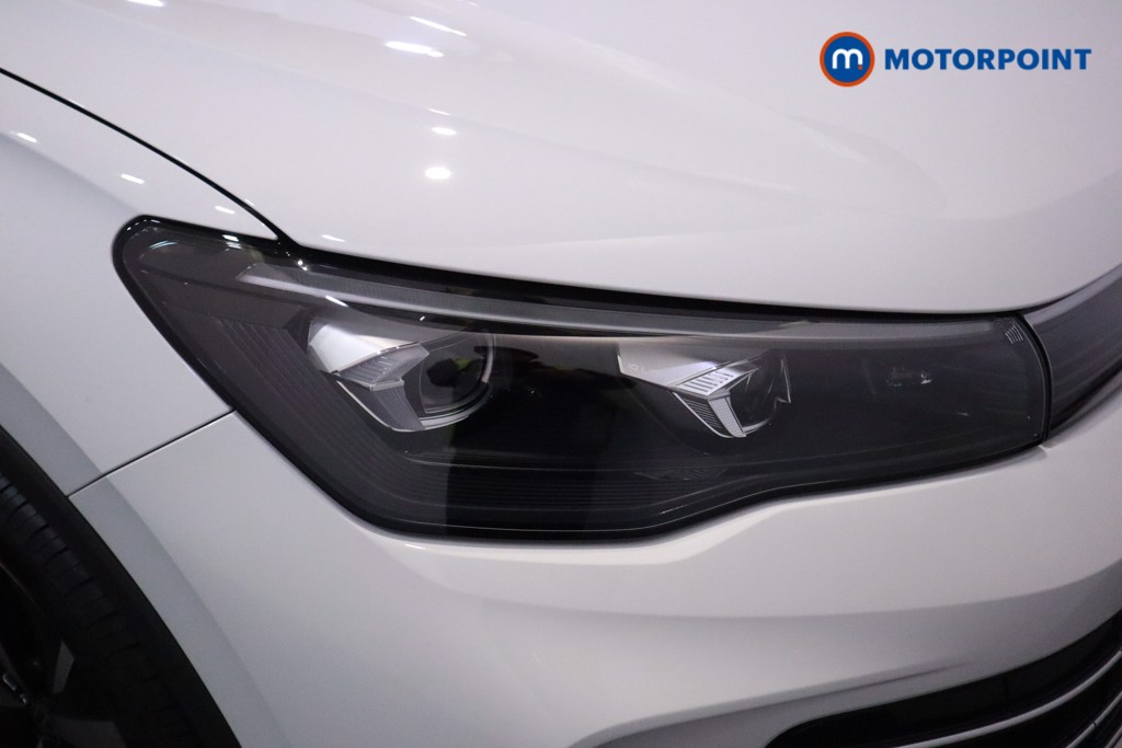 Used Volkswagen Tiguan 2024 for sale - 77407260: Photo 41