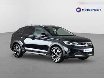Used Volkswagen Taigo 2023 for sale - 79653137: Photo