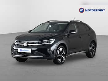 Used Volkswagen Taigo 2023 for sale - 79653137: Photo