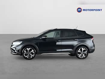 Used Volkswagen Taigo 2023 for sale - 79653137: Photo