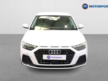 Used Audi A1 2019 for sale - 74832808: Photo