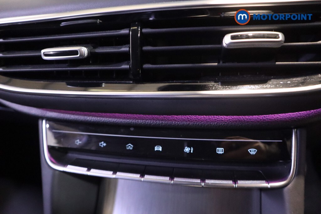 Used MG MG HS 2024 for sale - 77462732: Photo 13