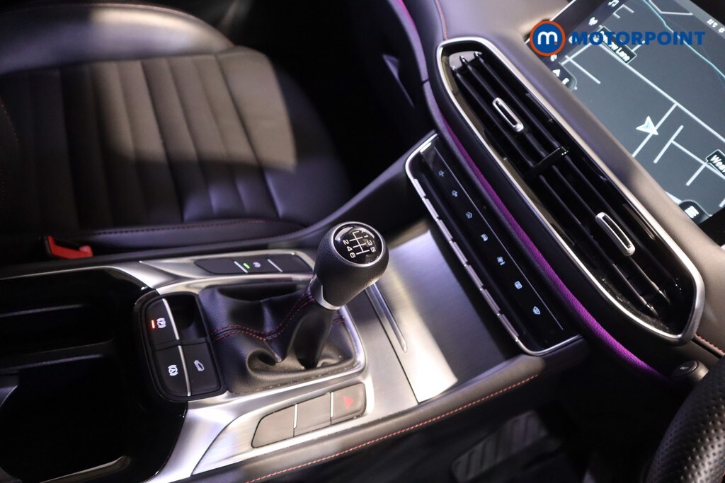 Used MG MG HS 2024 for sale - 77462732: Photo 15