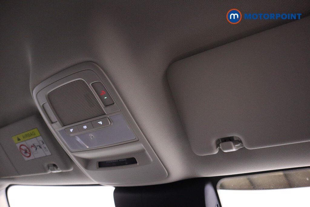 Used MG MG HS 2024 for sale - 77462732: Photo 16