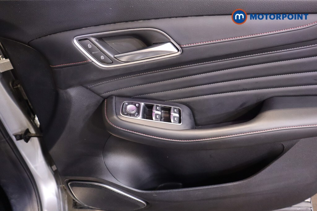 Used MG MG HS 2024 for sale - 77462732: Photo 17