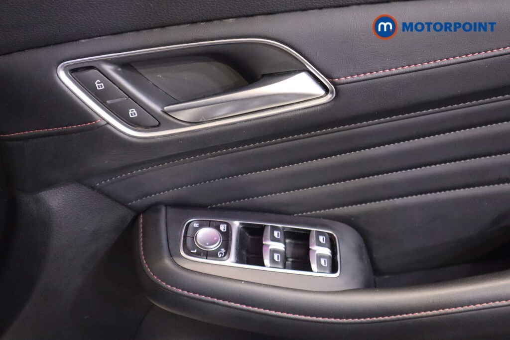 Used MG MG HS 2024 for sale - 77462732: Photo 18