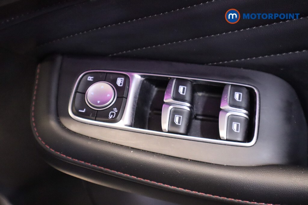 Used MG MG HS 2024 for sale - 77462732: Photo 19