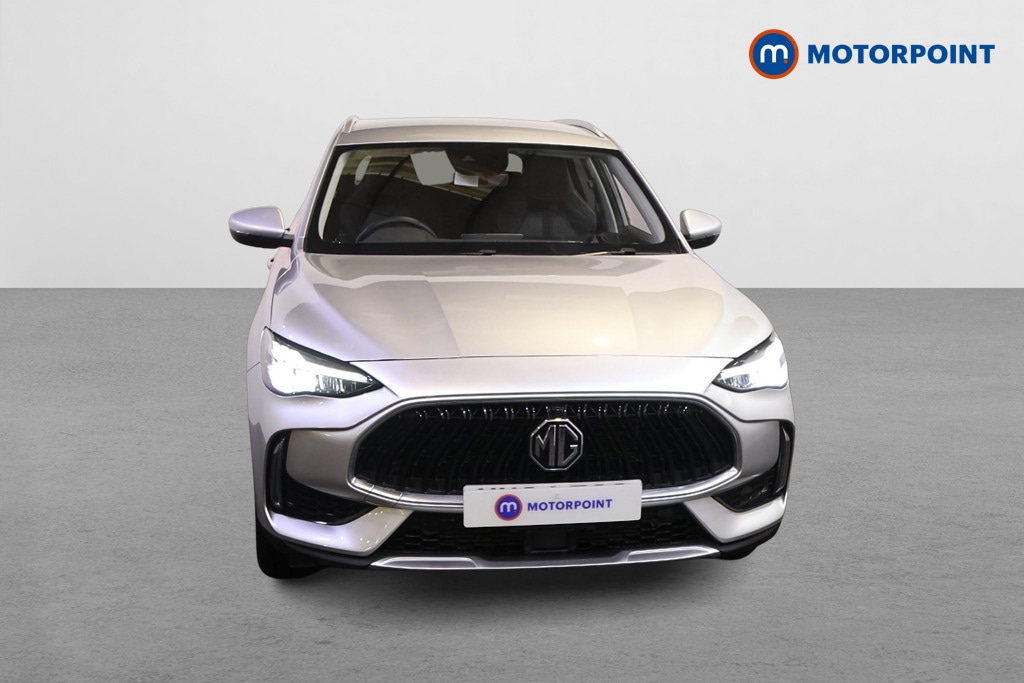 Used MG MG HS 2024 for sale - 77462732: Photo 2