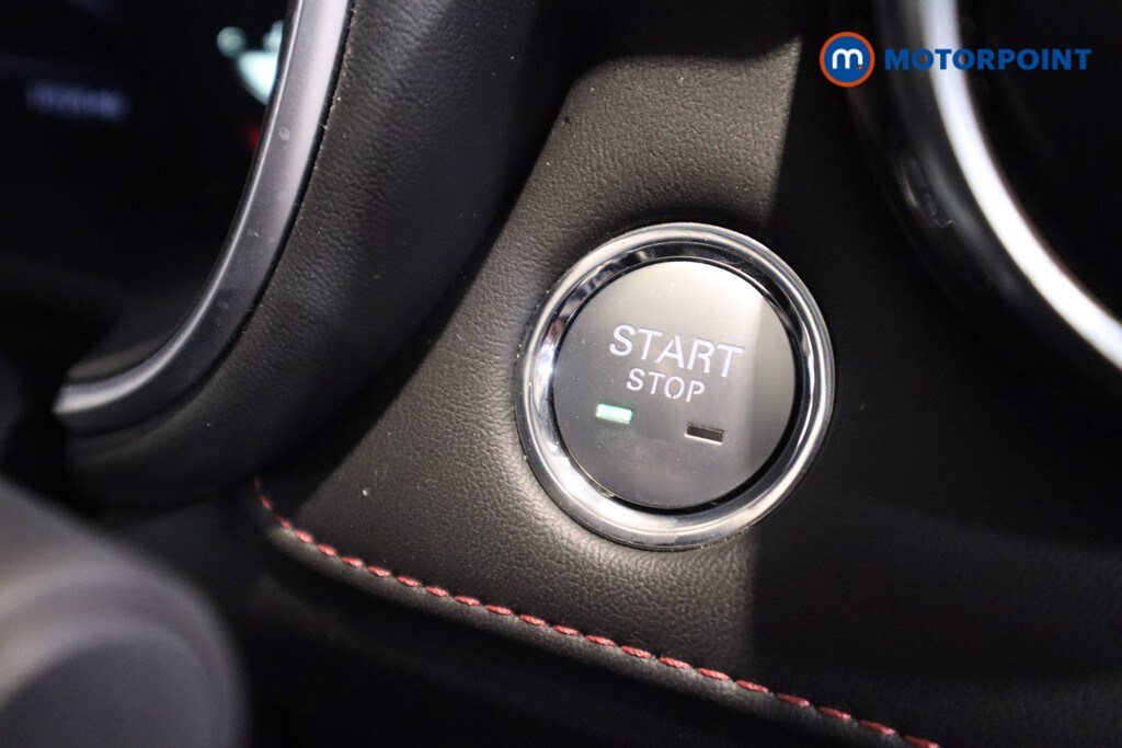 Used MG MG HS 2024 for sale - 77462732: Photo 20