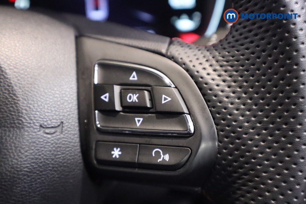 Used MG MG HS 2024 for sale - 77462732: Photo 21