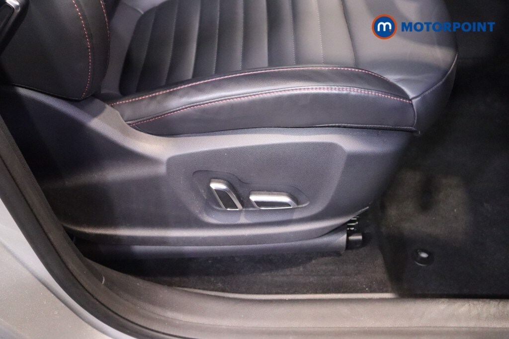 Used MG MG HS 2024 for sale - 77462732: Photo 24