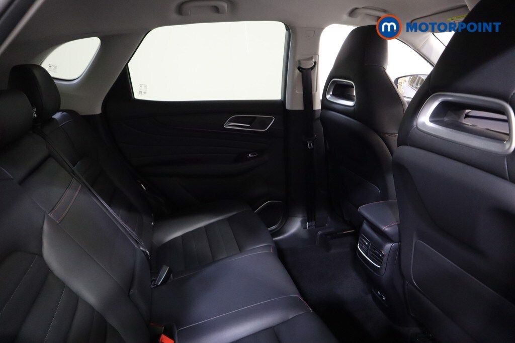 Used MG MG HS 2024 for sale - 77462732: Photo 26