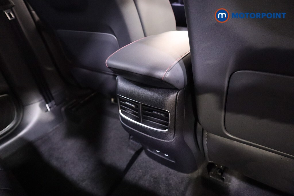 Used MG MG HS 2024 for sale - 77462732: Photo 27