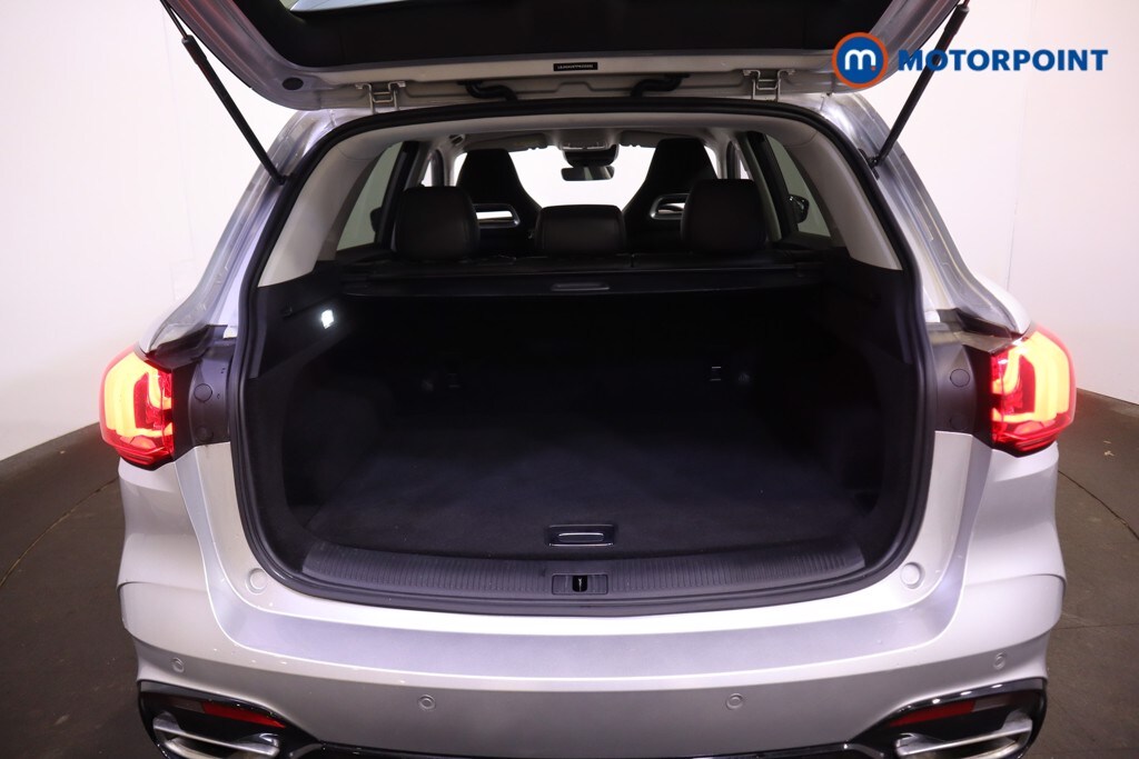 Used MG MG HS 2024 for sale - 77462732: Photo 28