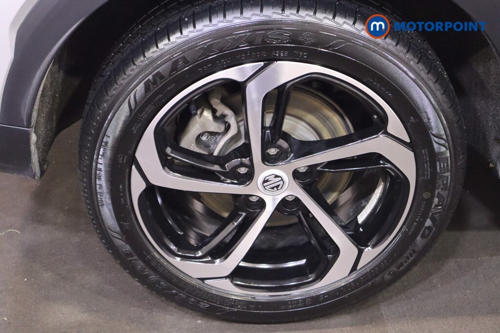 Used MG MG HS 2024 for sale - 77462732: Photo 29