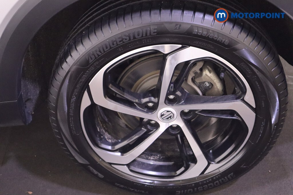 Used MG MG HS 2024 for sale - 77462732: Photo 30