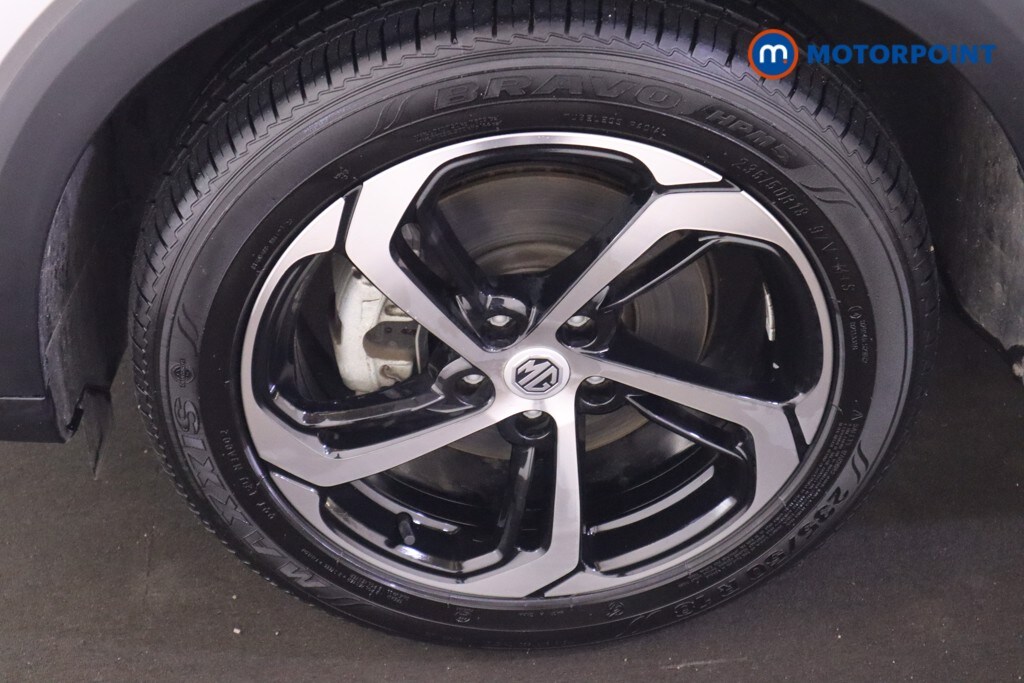 Used MG MG HS 2024 for sale - 77462732: Photo 31