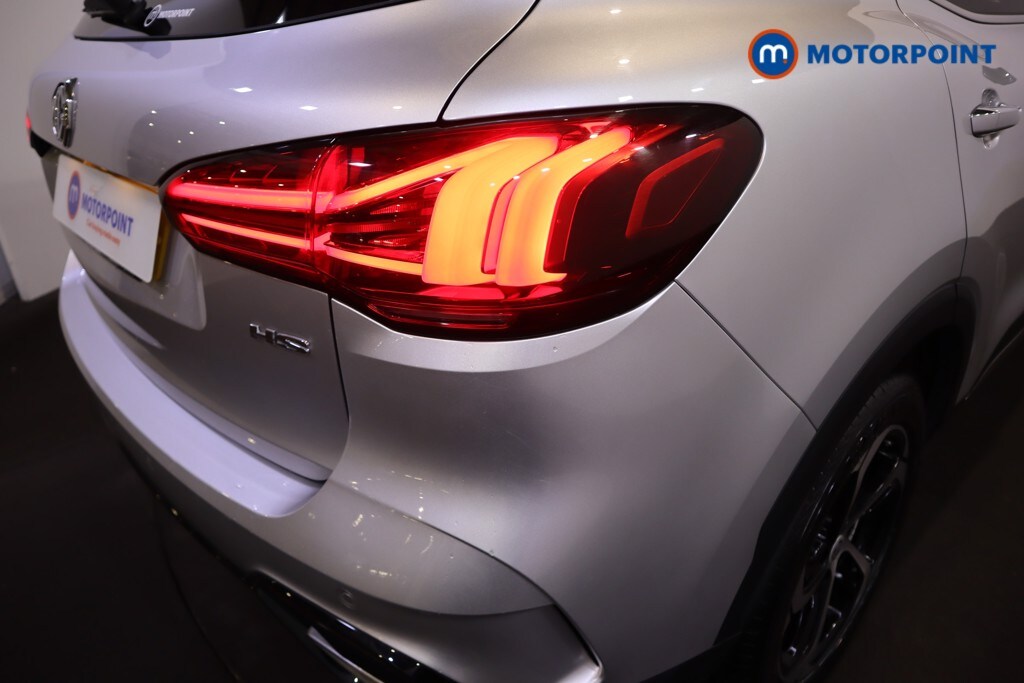Used MG MG HS 2024 for sale - 77462732: Photo 34