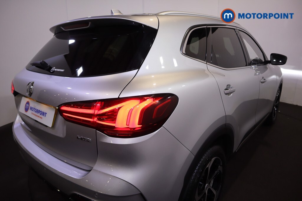 Used MG MG HS 2024 for sale - 77462732: Photo 35
