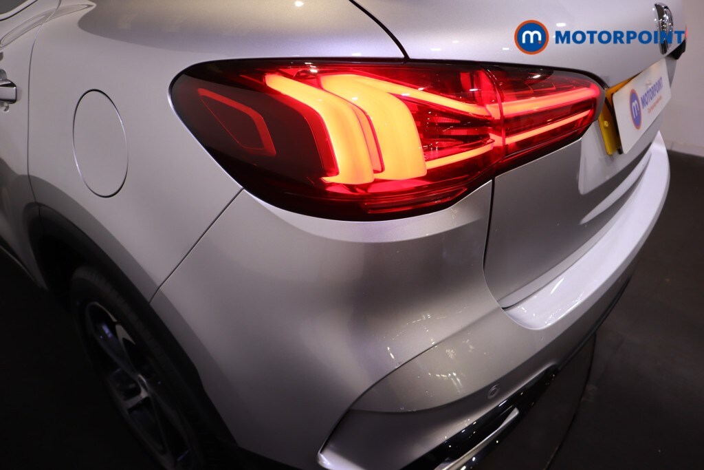 Used MG MG HS 2024 for sale - 77462732: Photo 36