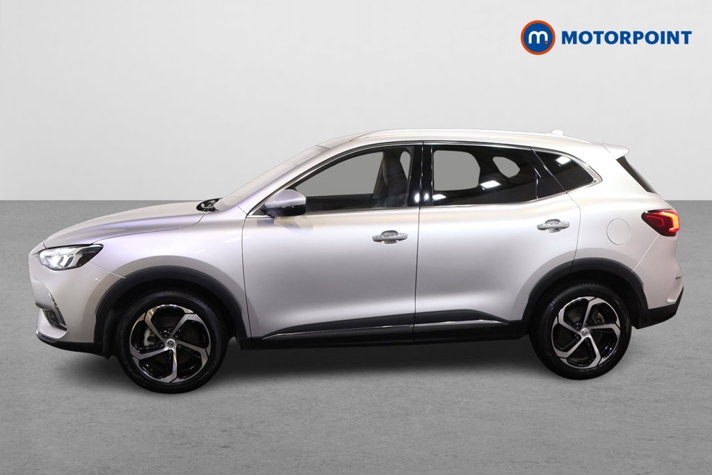 Used MG MG HS 2024 for sale - 77462732: Photo 4