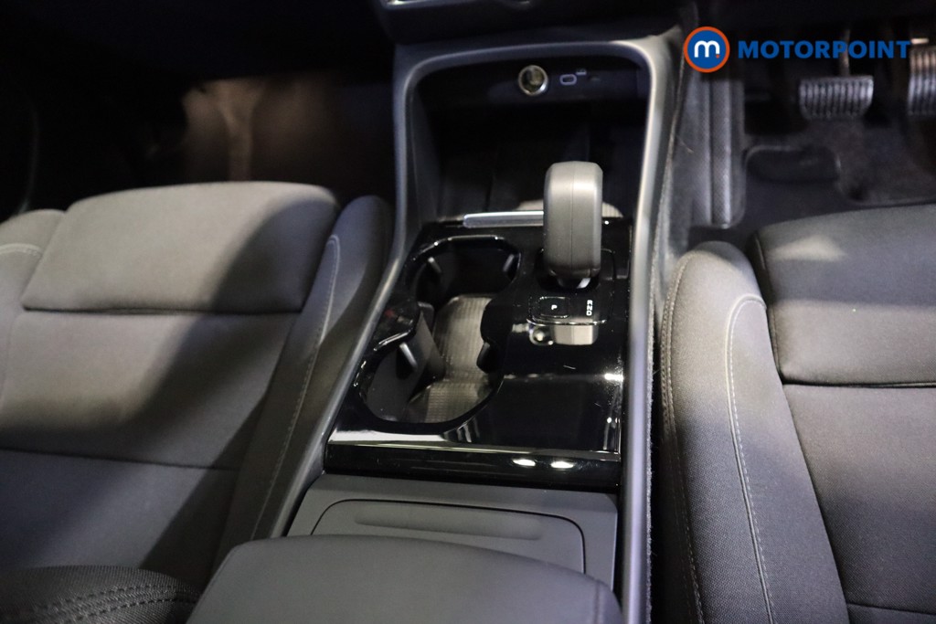 Used Volvo C40 2022 for sale - 76862745: Photo 14