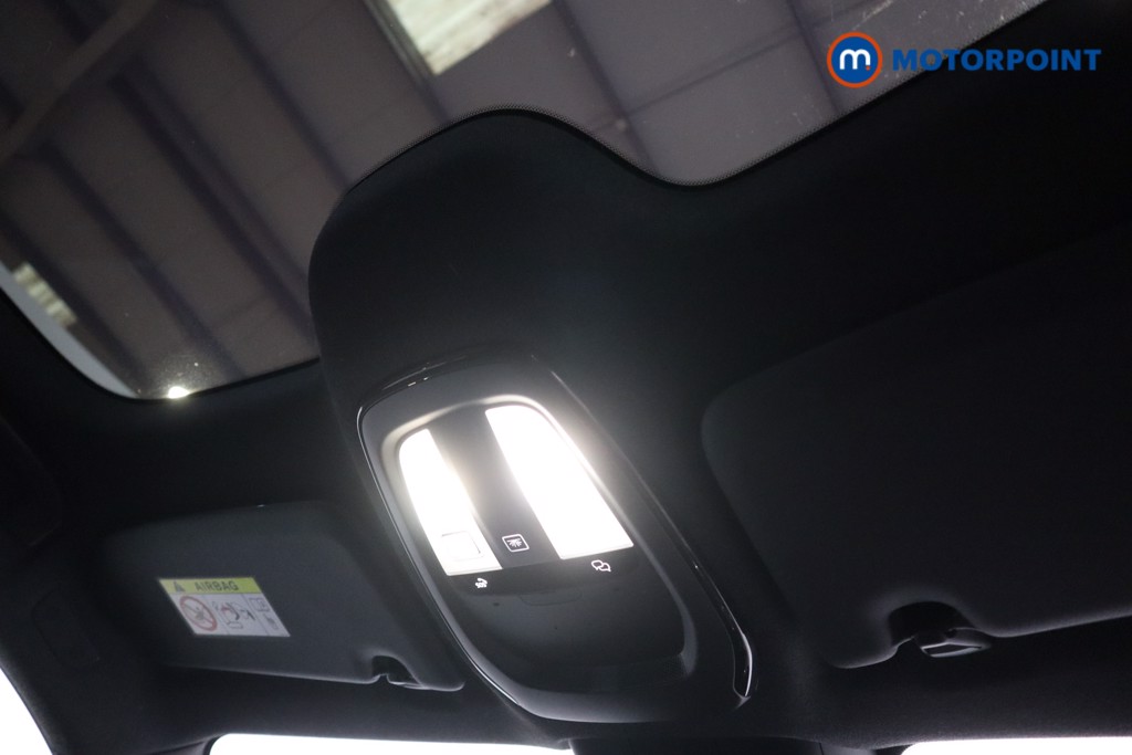 Used Volvo C40 2022 for sale - 76862745: Photo 16