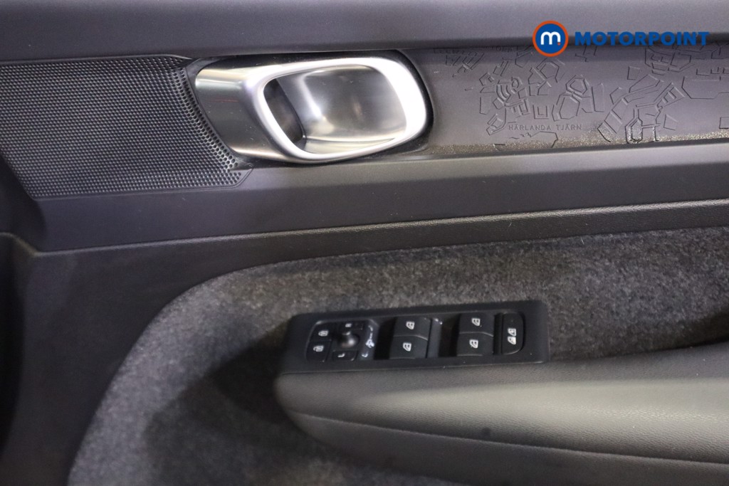 Used Volvo C40 2022 for sale - 76862745: Photo 18