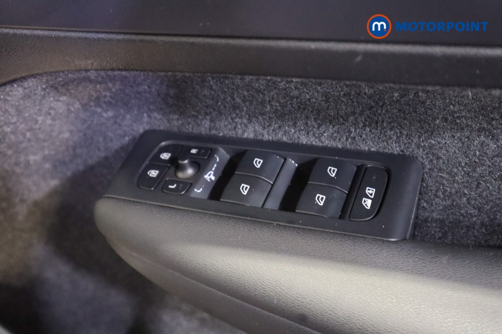 Used Volvo C40 2022 for sale - 76862745: Photo 19