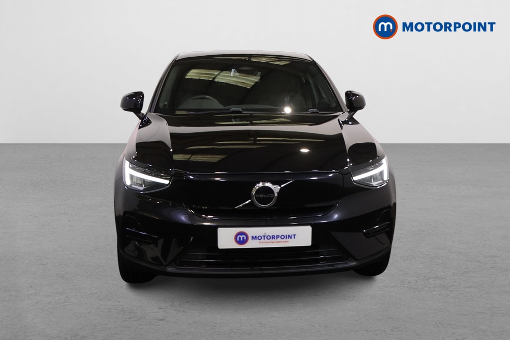 Used Volvo C40 2022 for sale - 76862745: Photo 2