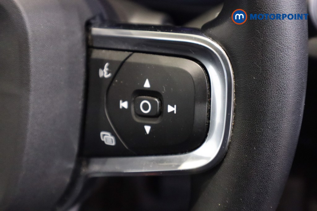 Used Volvo C40 2022 for sale - 76862745: Photo 20