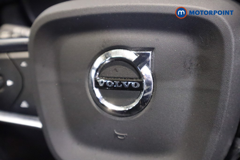 Used Volvo C40 2022 for sale - 76862745: Photo 21