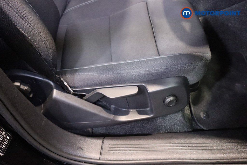 Used Volvo C40 2022 for sale - 76862745: Photo 24