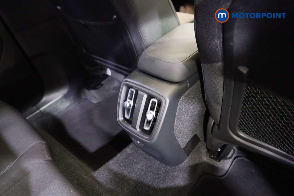 Used Volvo C40 2022 for sale - 76862745: Photo 27